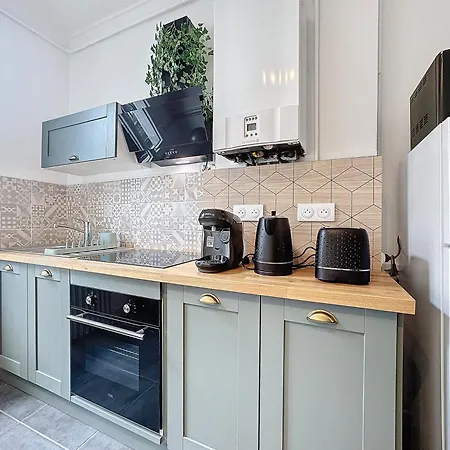 Le 2-f2 Centre Historique