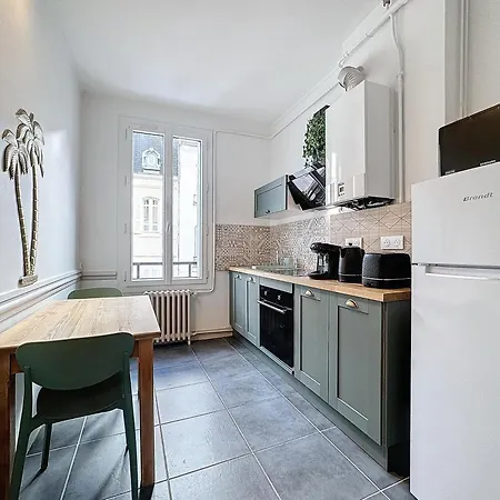 Le 2-f2 Centre Historique